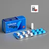 Generico de viagra en farmacias españolas a