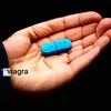 Generico de viagra en farmacias españolas c